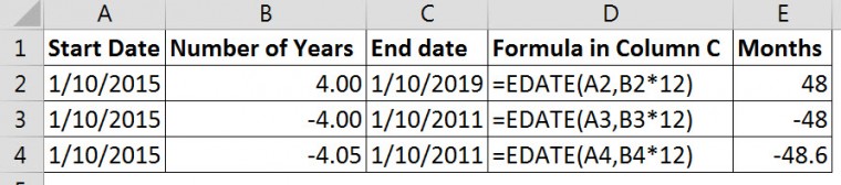 excel-agregar-meses-a-una-fecha-trujillosoft