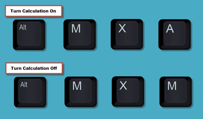 turn-on-calculation-a4-accounting