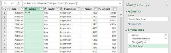 3-ways-to-fill-down-blank-cells-in-excel-excel-campus