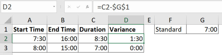 negative-time-in-excel-a4-accounting