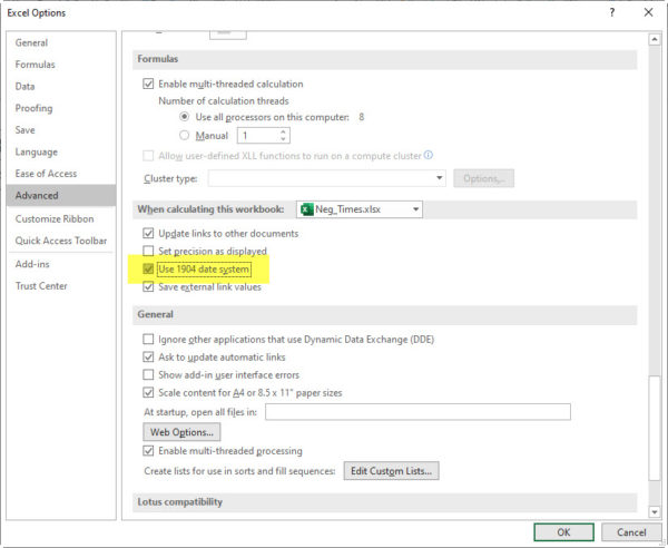 negative-time-in-excel-a4-accounting