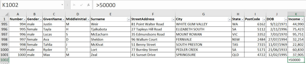 filter-by-cells-value-excel-hack-a4-accounting