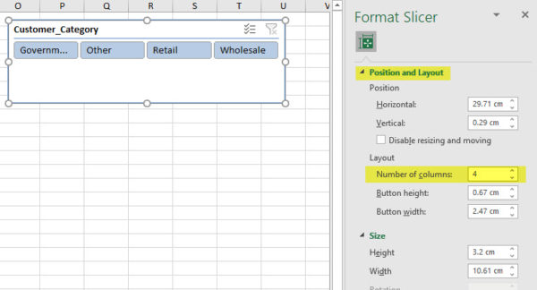 adding-columns-to-slicers-in-excel-a4-accounting