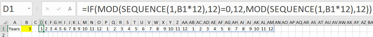 sequences-of-a-repeating-series-of-numbers-in-excel-a4-accounting