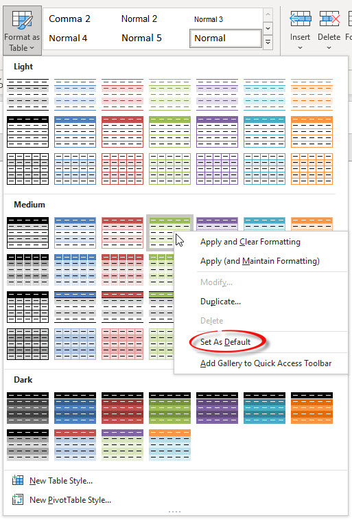 formatted-table-change-default-colour-a4-accounting