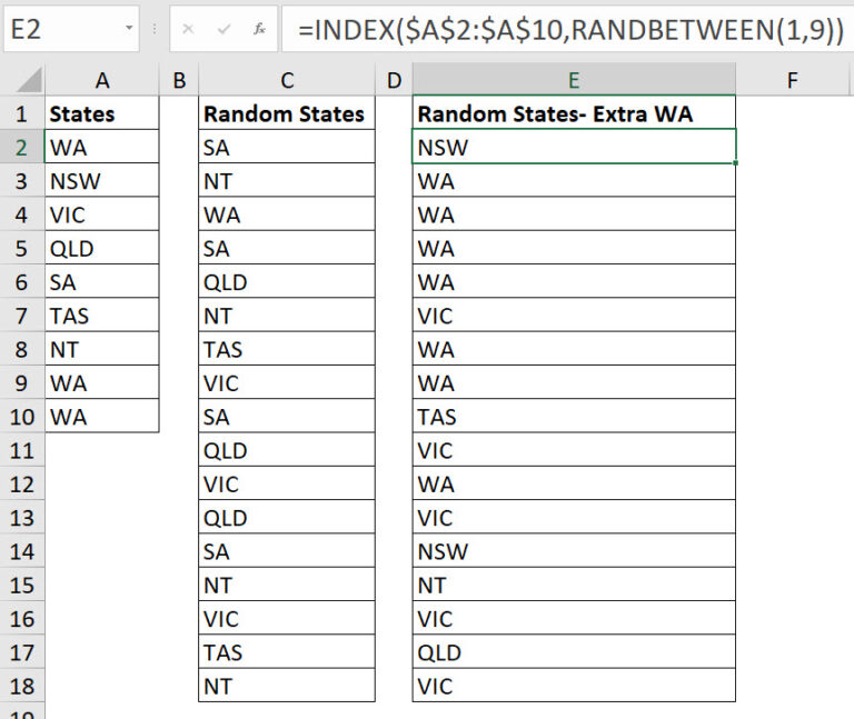 not-so-random-entries-in-excel-a4-accounting