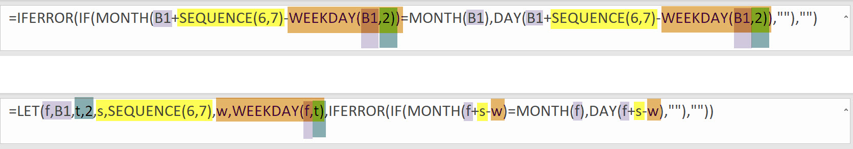 custom-calendar-function-in-excel-a4-accounting