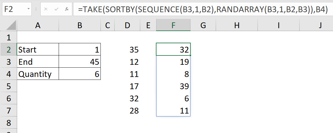 unique-random-whole-numbers-in-excel-a4-accounting